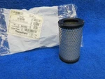 MF190 Oil Mist Eliminator Filter Ome Thermo Fisher Savant Speedvac Dna 110 100. Fixed Price $49.50.