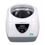 Ultrasonic Cleaner, High Power, 750ML, Ss, 32V113. Fixed Price $79.19.