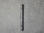 Surplus New Leco 528-018 Ceramic Crucibles (box Of 1000) Parts. Fixed Price $401.50.