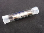 Zorbax 3.5UM Eclipse XDB-C18 Rapid Resolution Hplc Column 4.6X30MM Cartridge. Fixed Price $99.39.