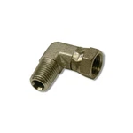 Apache Steel 3/4 In X 1/2 Hydraulic Adapter 39005250. Fixed Price $19.99.