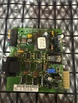Fisher Rosemount Circuit Board Interface 01984-2441-0001 RS422. Fixed Price $349.00.