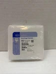 Pall OD010C34 Centrifuge Filter Tubes Nanosep Omega Box Of 100. Fixed Price $199.99.