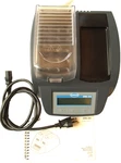 Hach DRB200 Digital Reactor Block / Eliminator. For Repair Parts. Fixed Price $349.00.