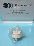 Millipore MPGL10CB3 Millipak 100, Filter Unit, 0.22 Um, 174355. Fixed Price $390.00.