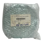 Industries 07470675SP.TH 6.75" Soda-lime Glass Disc 0.500" Thick New Surplus. Fixed Price $125.00.