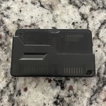 Espressif ESP32 Development Board With Case, Pin Headers, Removable Module. Fixed Price $20.49.