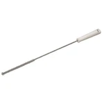 Vikan 53755 Tube And Valve BRUSH,6 In 38Y520. Fixed Price $110.30.