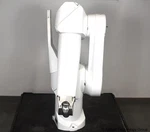 Staubli RX90-LCRFSI Robotic Arm Assembly. Fixed Price $1895.00.