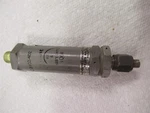 Pall Hydraulic Pneumatic Cylinder/filter Assembly Fluid Pressure Aerospace. Fixed Price $199.95.