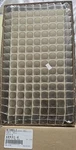 Kimble Glass Vials, Shell, Opticlear 60931-4 144/PACK New. Fixed Price $35.00.