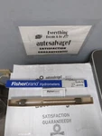 FISHERBRAND,11571A,HYDROMETER New. Fixed Price $25.00.