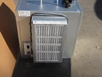 Atmos Tech Ind. AP400-AA AIREPURE400 Portable Hepa Purifier /air Filter. Fixed Price $499.00.