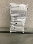 Falcon Conical Tube, 15ML, 50/PACK, 352096. Fixed Price $19.99.