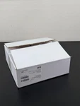 Corning Costar 96-WELL 1.2ML Pp Racked Cluster Tubes Non-sterile 4410 960/CASE. Fixed Price $65.00.