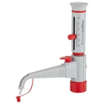 Globe Scientific GBTD-R-10 Bot Top Dspnsr, Ml, Min Ml-max. Fixed Price $290.99.