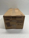 Corning Costar Cell Culture Plate 96 Well V-bottom W/lid 1/PK 50/CS Ref 3894. Fixed Price $149.99.