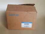 Brand New Box Millipore Optiseal Sanitary Cartridge Housing, #HP01PPVN0. Fixed Price $938.00.
