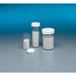 Dynalon 426364-07 Sample CONTAINER,26 ML,50 Mm H,,PK144 3WFV7. Fixed Price $110.25.
