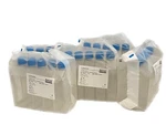 (25) Corning Biocoat Collagen 175CM2 Rectangular Cell Culture Flasks 356487. Fixed Price $499.99.