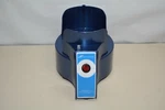Scienceware Vacuum Aspirator Collection System Hiflow F19917-0250 #L349. Fixed Price $150.00.