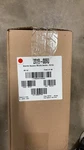 Thermo 2019-0060 Nalgene Square Petg Media Bottles With Closure. Fixed Price $199.00.