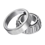 Uxcell Tapered Roller Bearing Cone And Cup, 3780/3720, Silver Tone. Fixed Price $34.99.