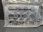 Thermo Scientific Microplate 12 Well Ml Polystyrene Case Of 75 Plates. Fixed Price $144.38.