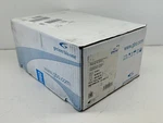 (case Of 40) Greiner Bio-one 781076 Fia-plate Black 384-WELL Microplate. Fixed Price $47.99.