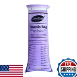 Carebag Disposable Emesis Vomit 16OZ Leakproof Odor Control Super Absorbent. Fixed Price $46.69.
