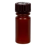 4ML Amber Hdpe Vials Per Bag Irradiated 2004-912SEP. Fixed Price $39.99.