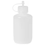Grainger Approved BOTTLE,CLEAR,PK12 811J55. Fixed Price $29.20.