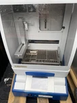 Genomic Solutions Investigator PRO20001 Preparation Station System. Fixed Price $500.00.