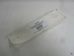 Oem Steris Prefilter Cartridge "a" Fits 89A1 90A1 90A2 90B1 99A1 99A2. Fixed Price $49.19.
