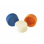 Kimble Chase 14395C-45 Closure, Blue, Round, PK10. Fixed Price $55.29.