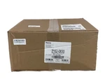 (6/CS) Thermo Nalgene Pp Filling/venting 3-PORT Closures Size 83B 1/2 2162-0830. Fixed Price $149.99.