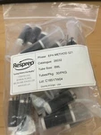 Restek Resprep Cartridges Epa Method 521 6ML, PK.30 26032. Fixed Price $90.00.