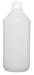 Dynalon 202455-1000 Tamper Evident Bottle Ml, PK20. Fixed Price $111.00.