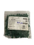 (310) Thermo Green O-ring Screw Caps Tether For Pcr Microcentrifuge Tube 3471TGS. Fixed Price $55.49.