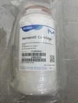 Millipore CTGR75S01 Aervent Cartridge Filter In. 0.2 Code Ptfe. Fixed Price $145.00.
