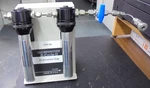 R&d Separations B-cycle-d Hydrocarbon Trap Agilent GC-3 Disposable. Fixed Price $149.99.