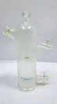 Buchi Cold Trap Condenser Glass Assembly For Rotavapor R-300 And R-100 P+g. Fixed Price $845.00.