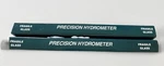 Brand New Vee Gee 6603 7 Specific Gravity Hydrometer 1.000 2.000 Sg Lot Of. Fixed Price $23.25.