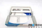 Phenomenex 00B-4435-B0 Gemini 5U C18 100A New With Warranty. Fixed Price $599.00.