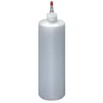 Dynalon 605124 Dispensing Bottle, 1000ML, PK12. Fixed Price $65.59.