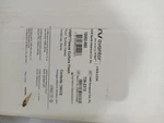 Thermo 132097 Tissue Culture Flask 1900ML. Fixed Price $100.00.