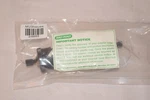 Bio-rad MT2 10983 Scale Column #213203-652. Fixed Price $249.99.