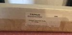 Supelco Oxiclear Disposable Purifier 1/4" Fittings Cat No 2-2993 New. Fixed Price $125.00.