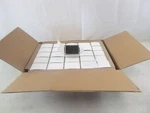 25 Biorobotix Mini Prep Packard Liquid Handling Platforms Filtered 1307566. Fixed Price $369.99.