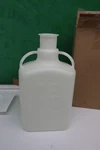 Foxx Life Sciences 1198H91EA Ezgrip Autoclavable Polypropylene Sanitary Space. Fixed Price $63.59.